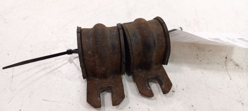 Nissan Altima Sway Bar Bushing Mounting Bracket 2010 2009 2008 2007 OE