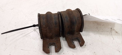 Nissan Altima Sway Bar Bushing Mounting Bracket 2010 2009 2008 2007 OE