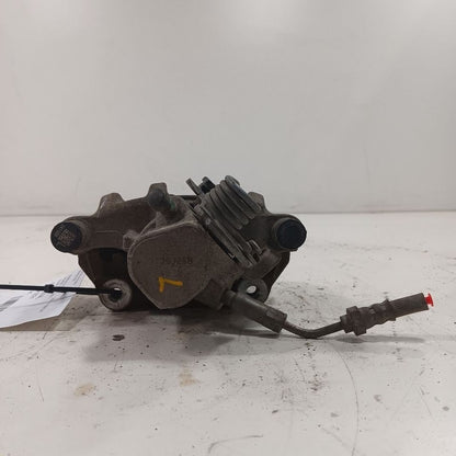 Driver Left Rear Brake Caliper Fits 18-22 Ford Ecosport OEM