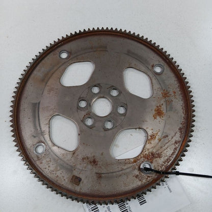 Flywheel Flex Plate Automatic Transmission Fits 16-20 Toyota Yaris