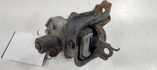 Scion XA Engine Motor Mount Right Passenger 2004 2005 2006