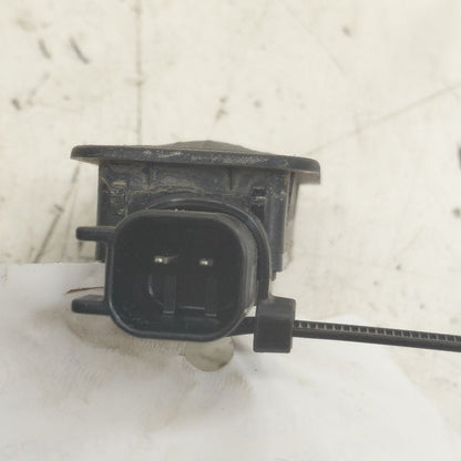 Jeep Cherokee Trunk Release Open Button  2019 2020 2021
