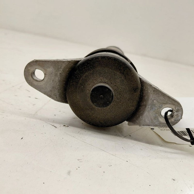Mazda 3 Passenger Right Rear Shock Absorber  2023 2022 2021
