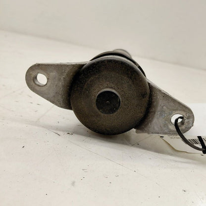 Mazda 3 Passenger Right Rear Shock Absorber  2023 2022 2021