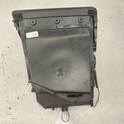 Jeep Cherokee Glove Box Dash Compartment  2019 2020 2021