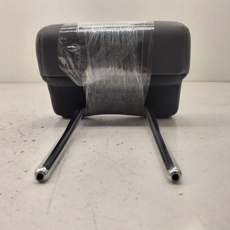 Honda Clarity Center Middle Headrest Seat Head Rest Rear Back  2018 20