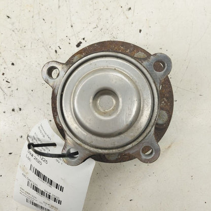 Chevy Trax Left Rear Spindle Knuckle Bearing Hub  2025 2024