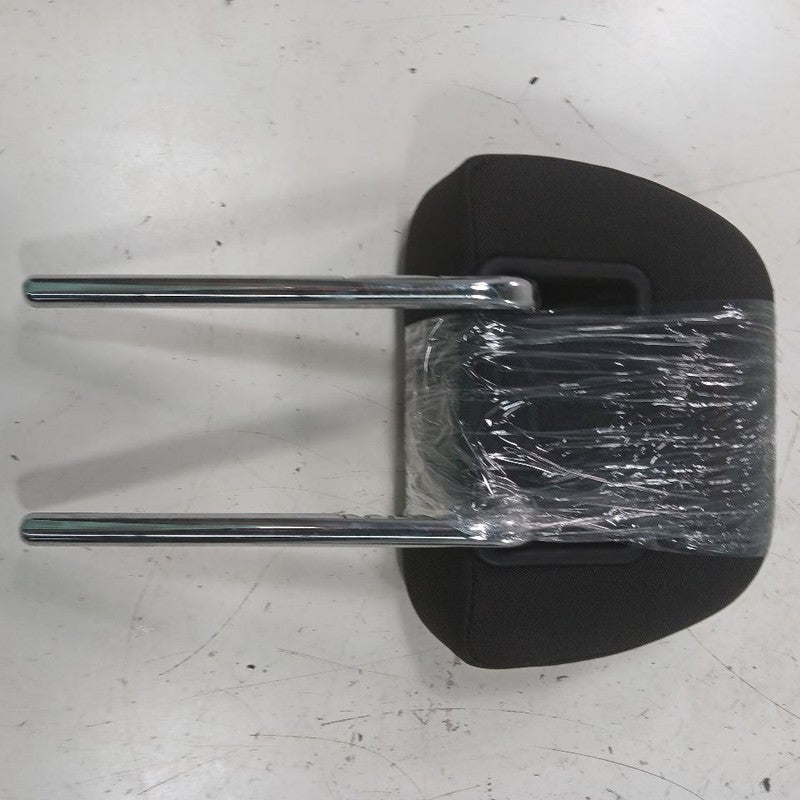 Chevy Trailblazer Seat Headrest Rear Back Seat Head Rest  2021 2022 20