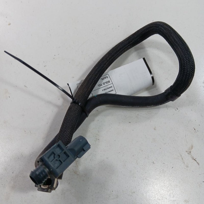 Grand Cherokee Vacuum Line 3.6 2017 2018 2019 2020 OEM
