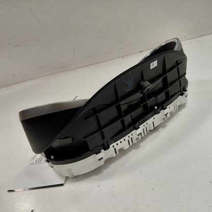 Speedometer Gauge Cluster 7" Display Screen US Market 18 Jeep Grand Ch