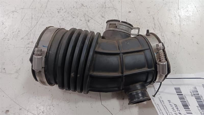 Nissan Rogue Air Cleaner Tube Intake Hose 2014 2015 2016 2017 2018 2019 2020
