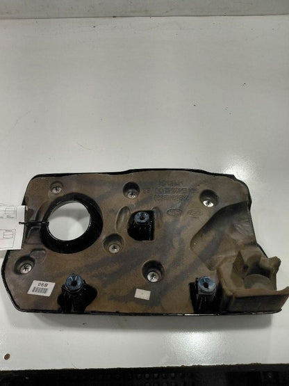 Kia Soul Engine Cover  1.5 2017 2018 2019