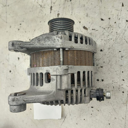 Alternator Fits 16-23 Mazda MX-5 MIATA