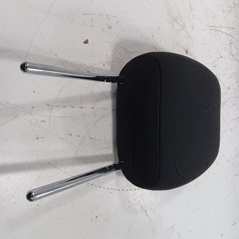 Jeep Renegade Seat Headrest Front Head Rest   2021 2020 2019 OEM