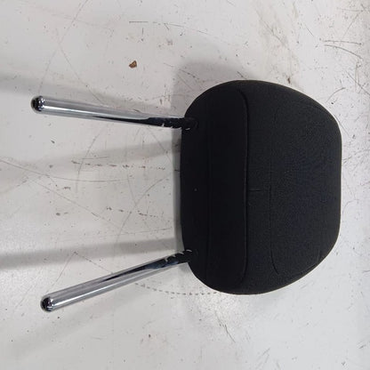 Jeep Renegade Seat Headrest Front Head Rest   2021 2020 2019 OEM