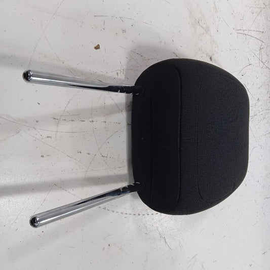 Jeep Renegade Seat Headrest Front Head Rest   2021 2020 2019 OEM