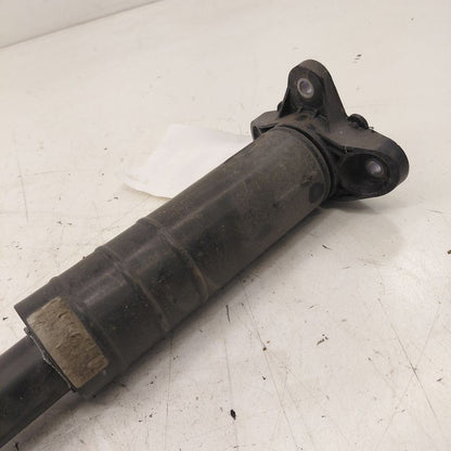 Alfa Romeo Stelvio Passenger Right Rear Shock Absorber 2018 2019 2020 