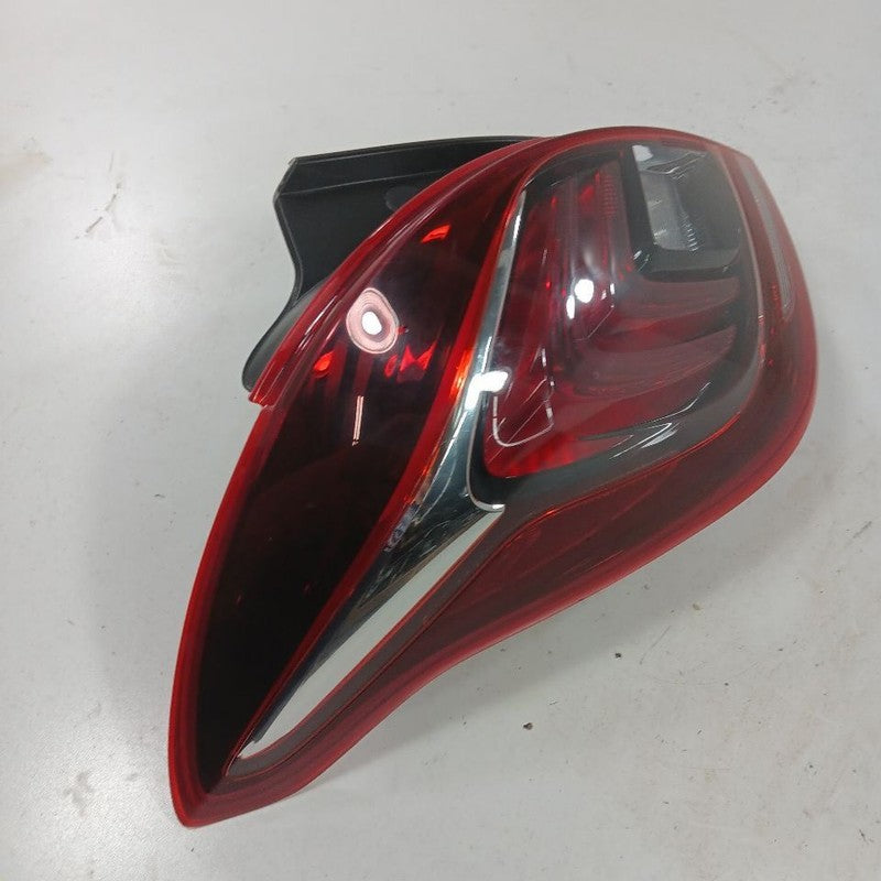 Driver Left Tail Light Brake Lamp Fits 17-22 Buick Encore OEM