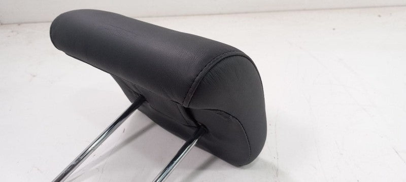 Lexus GS350 Center Middle Headrest Seat Head Rest Rear Back 2007 2008 2009