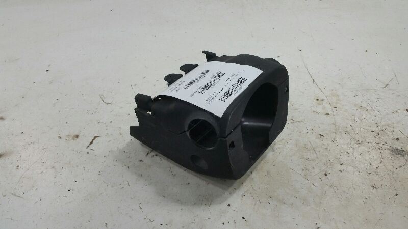  2007 LEXUS IS 250 Steering Column Trim Cover Shell 2006 2008