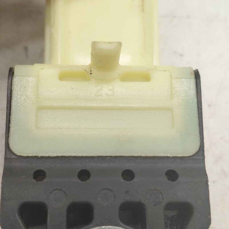Lexus IS350 Contact Sensor  2020 2019 2018