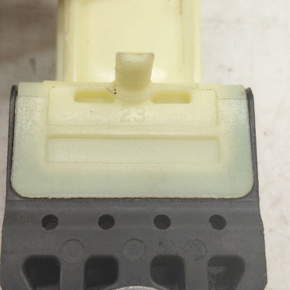 Lexus IS350 Contact Sensor  2020 2019 2018