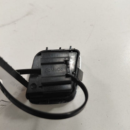 Driver Front Door Lock Switch Fits 11-23 Ford Explorer OEM