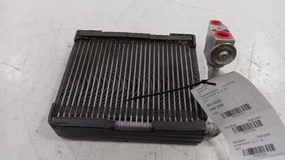 Air Conditioning AC Evaporator VIN 5 1st Digit Usa Built Fits 15-18 RO