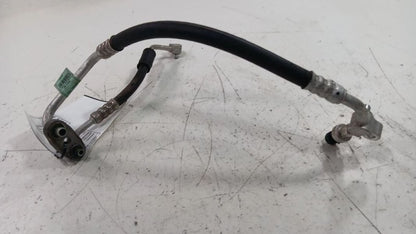 Buick Encore AC Hose Line  2016 2017 2018 2019 OEM