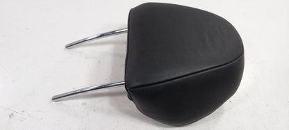 Subaru legacy Seat Headrest Front Head Rest 2005 2006 2007 2008 2009 O