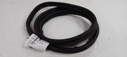 Subaru Legacy Trunk Lid Hatch Door Rear Back Rubber Seal 2010 2011 201