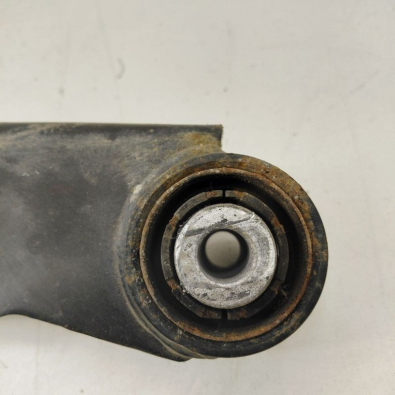 Passenger Right Rear Lower Control Arm Spring Seat US Built 16-20 Kia 
