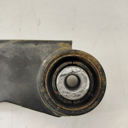 Passenger Right Rear Lower Control Arm Spring Seat US Built 16-20 Kia 