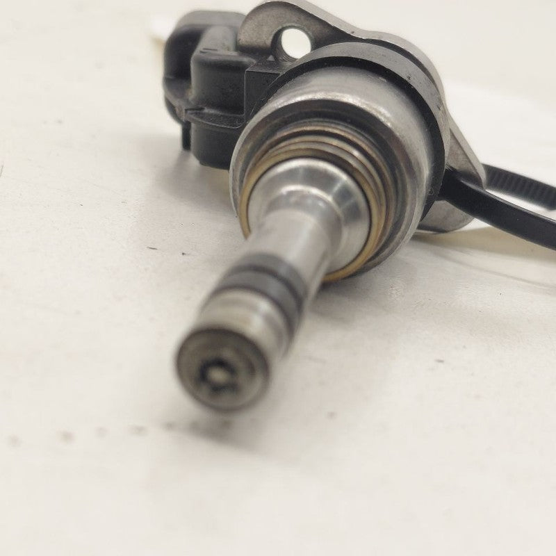 Fuel Injection Injector Fits 16-19 Chevy Volt