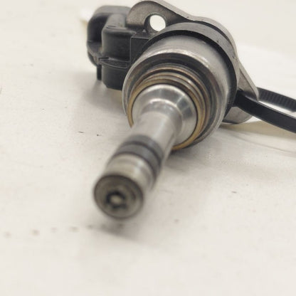 Fuel Injection Injector Fits 16-19 Chevy Volt