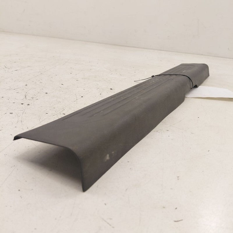 Nissan Murano Sill Trim Plate Door Jam Threshold Right Passenger Front
