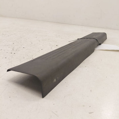 Nissan Murano Sill Trim Plate Door Jam Threshold Right Passenger Front