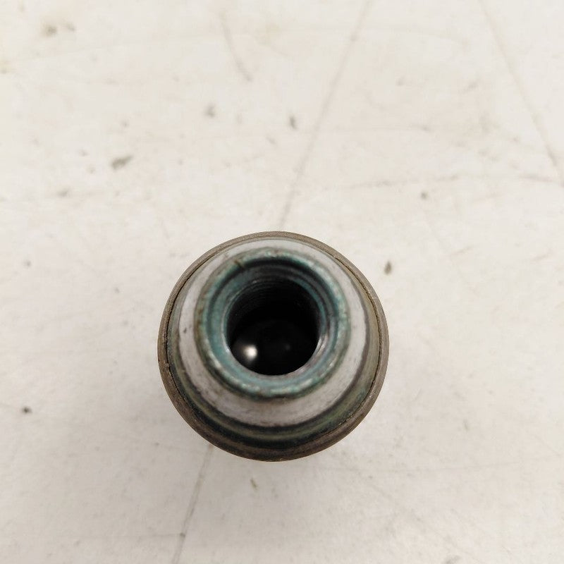 Chevy Trailblazer Lug Nut Set  2023 2022 2021