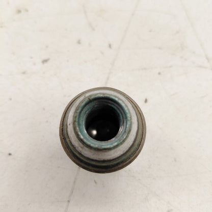 Chevy Trailblazer Lug Nut Set  2023 2022 2021