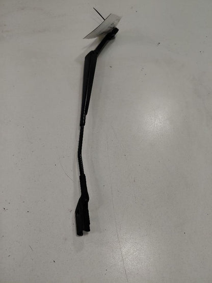 Fiat 500 Windshield Wiper Arm Left Driver  2016 2017 2018 OEM