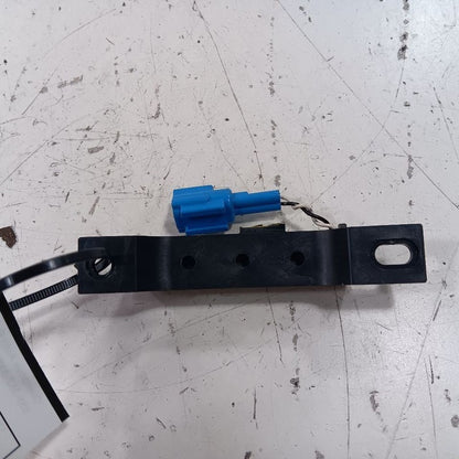 Nissan LEAF Keyless Entry Antenna Control Module {H130226} 2013 2014 2015 2016 