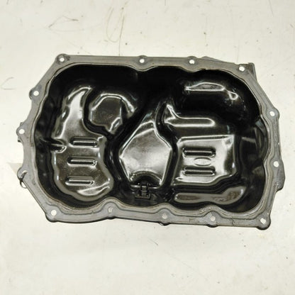 Lower Engine Oil Pan 1.5L Fits 21-24 Ford Bronco Sport