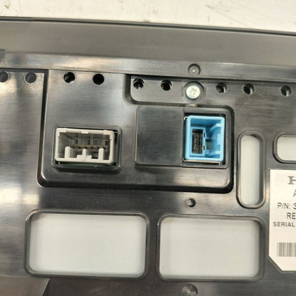 Screen Display Fits 17-19 Honda Clarity