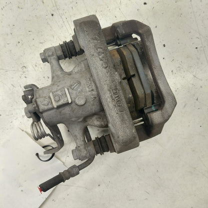 Left Rear Brake Caliper Fits 18-22 Buick Encore
