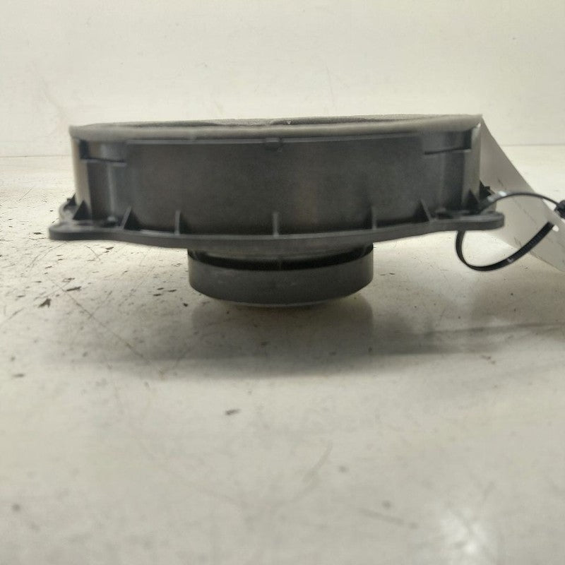 Hyundai Santa Fe Speaker Left Driver Front  2019 2020