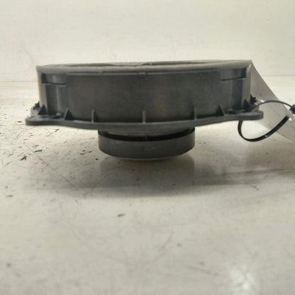 Hyundai Santa Fe Speaker Left Driver Front  2019 2020