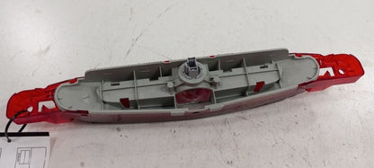 Mazda 3 High Mount Tail Lamp Third 3rd Brake Light 2012  OEM