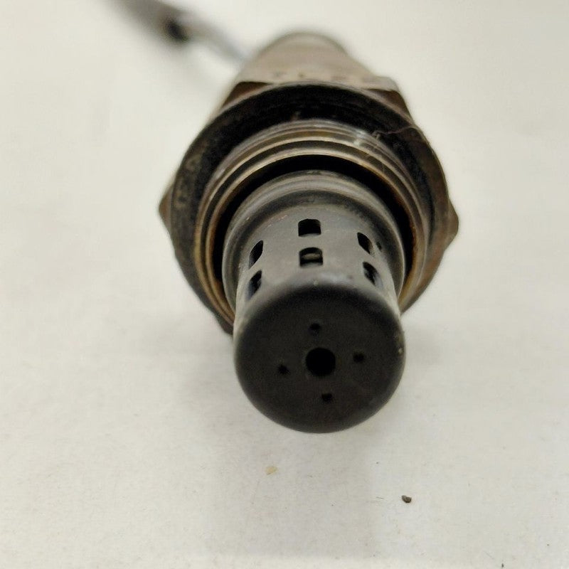 Chrysler 300 Oxygen O2 Sensor Downstream  2017 2018 2019