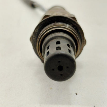 Chrysler 300 Oxygen O2 Sensor Downstream  2017 2018 2019