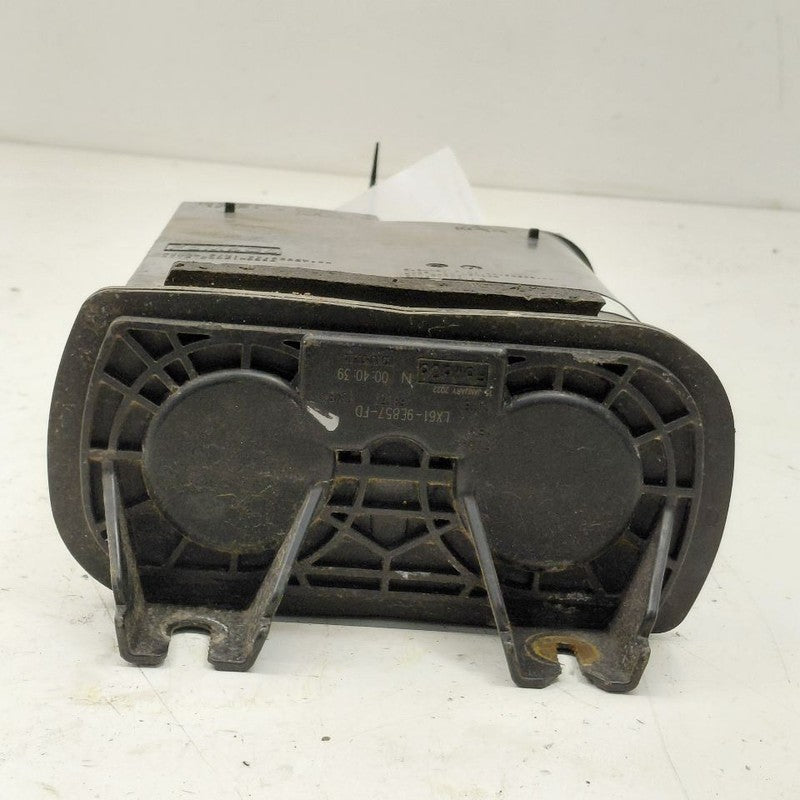 Ford Escape Fuel Vapor Canister Charcoal Evaporator Can  2022 2023 202
